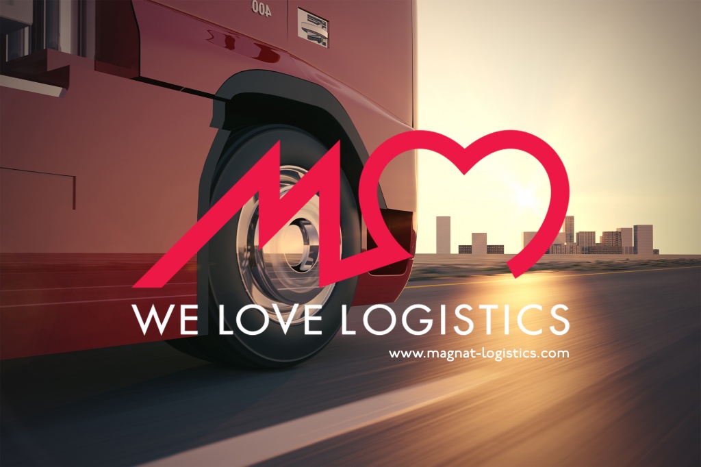 We-love-logistics.jpg