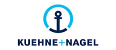 04-logo.jpg